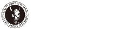 さきぞうグループ